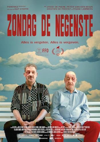 Zondag